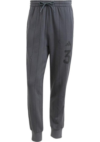 Erkek Çok renkli Eşofman Altı M US SPORT PT JD8101