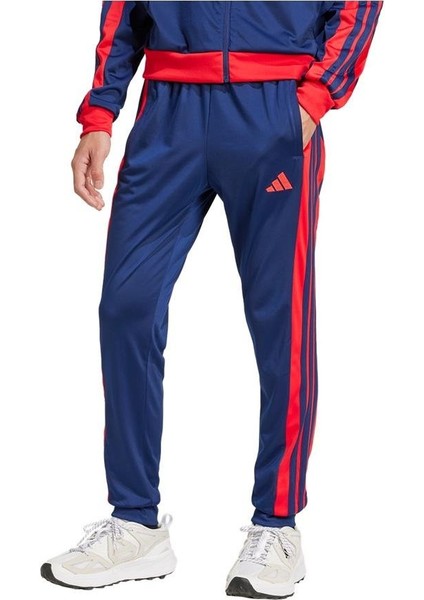 Erkek Mavi Eşofman Alt M 3S CB TR PT JI8831 fırsatları