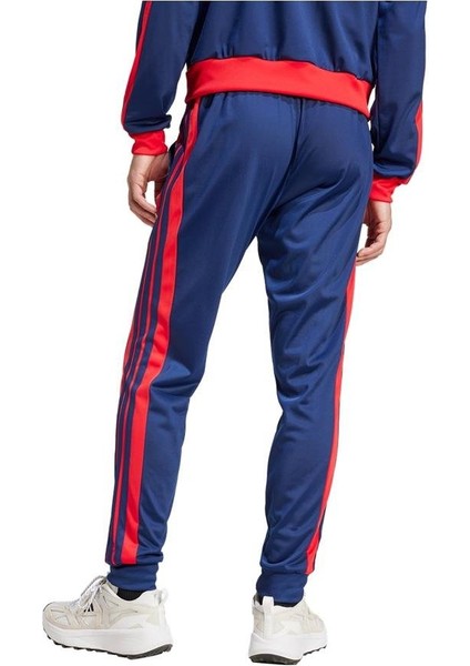 Erkek Mavi Eşofman Alt M 3S CB TR PT JI8831 indirimleri