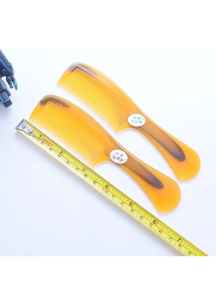 Sıcak Satış Tarak Saç Fırçası Ayırma Tarağı Sıcak Tarak Düzleştirici Sakal Düzleştirici Islak Fırça Dolaşık Açıcı Saç Için Taraklar (Yurt Dışından) modelleri