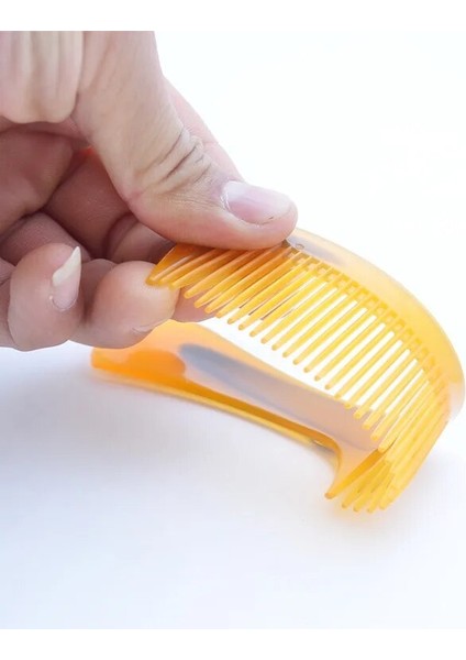 Sıcak Satış Tarak Saç Fırçası Ayırma Tarağı Sıcak Tarak Düzleştirici Sakal Düzleştirici Islak Fırça Dolaşık Açıcı Saç Için Taraklar (Yurt Dışından) fırsatları