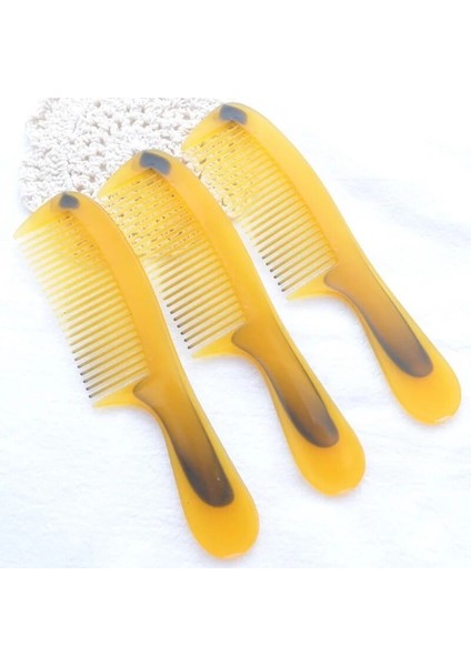 Sıcak Satış Tarak Saç Fırçası Ayırma Tarağı Sıcak Tarak Düzleştirici Sakal Düzleştirici Islak Fırça Dolaşık Açıcı Saç Için Taraklar (Yurt Dışından) indirimleri