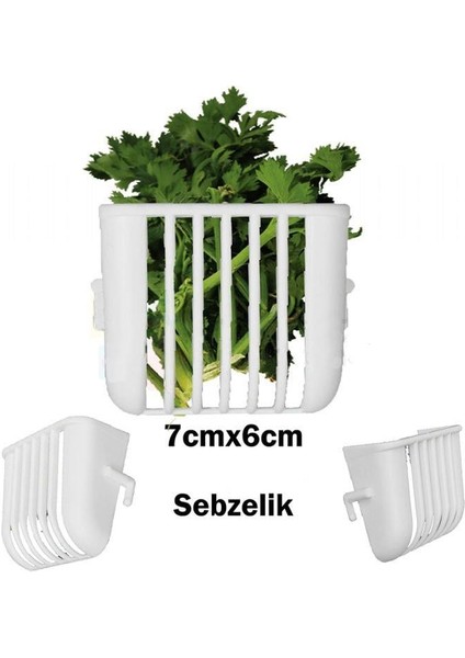 Sebzelik 7*6