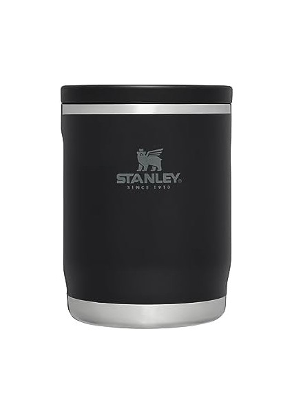 Adventure to-go food jar, 0.53 lt