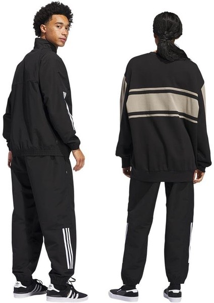 Originals JC5172 Skateboarding Gatsele Track Pants (Gender Neutral)