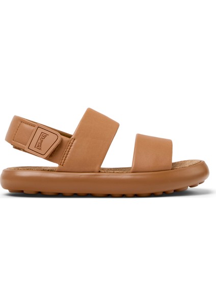 Pelotas Flota Sandal Kadın Sandalet K201772-004