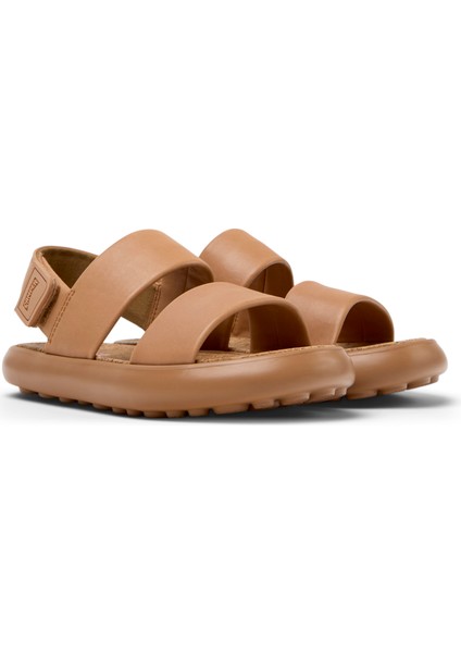 Pelotas Flota Sandal Kadın Sandalet K201772-004