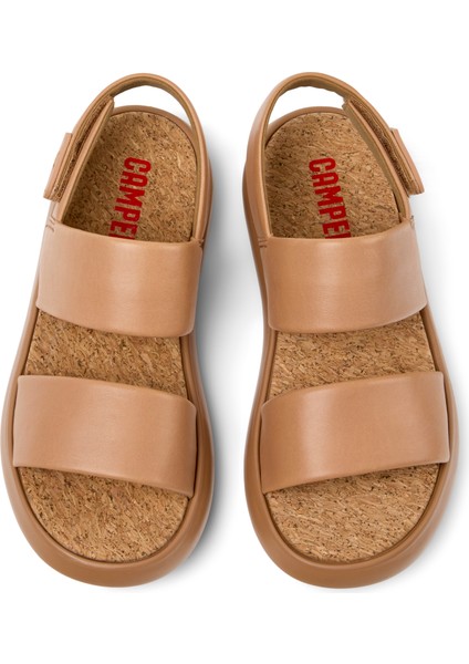 Pelotas Flota Sandal Kadın Sandalet K201772-004