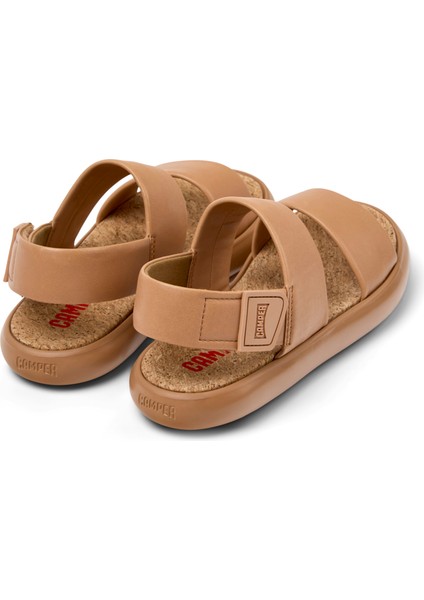 Pelotas Flota Sandal Kadın Sandalet K201772-004