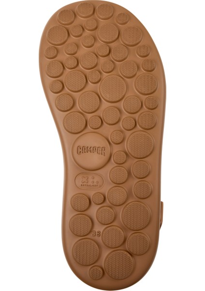 Pelotas Flota Sandal Kadın Sandalet K201772-004 indirimleri