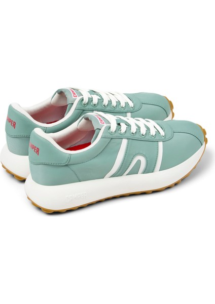 Pelotas Athens Kadın Sneaker K201613-011 fırsatları