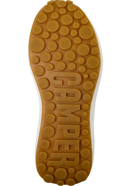 Pelotas Athens Kadın Sneaker K201613-011 indirimleri