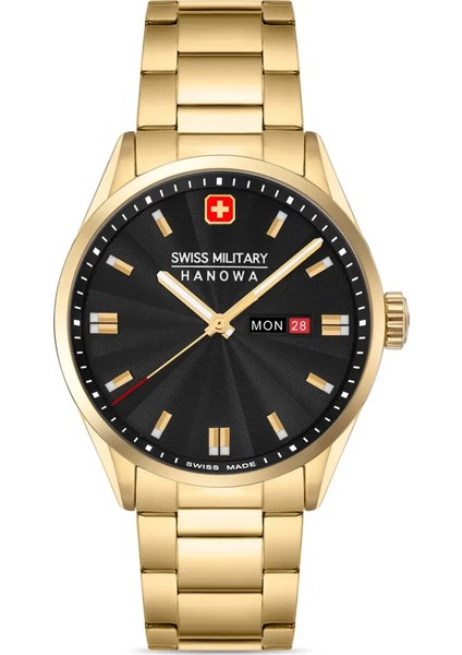 SMWGH0001610 Kol Saati