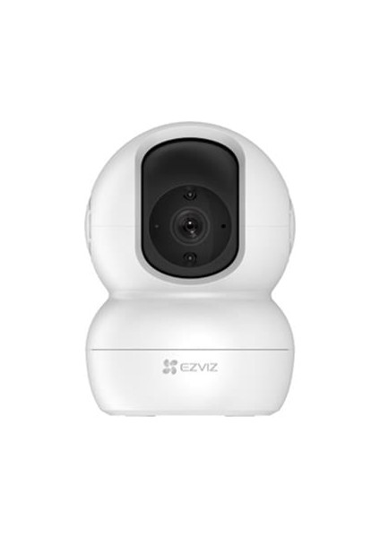 Ezvız Ty2 (2mp)