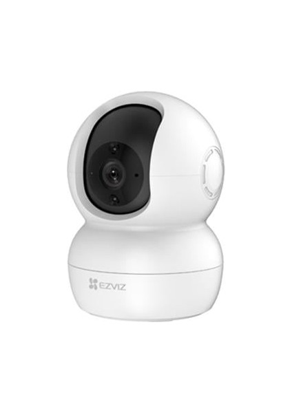 Ezvız Ty2 (2mp)