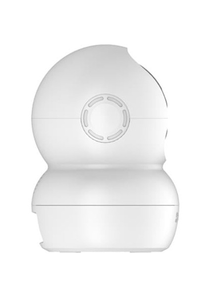 Ezvız Ty2 (2mp)