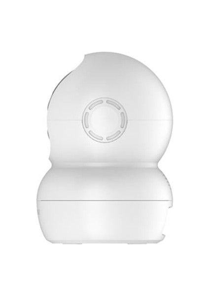 Ezvız Ty2 (2mp)