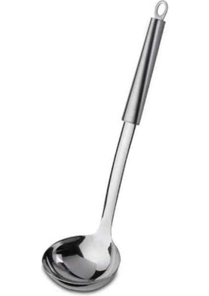 A511 Twisty Kepçe
