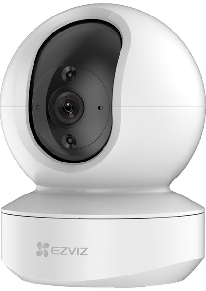 Ezvız Ty1 (4mp,w1)