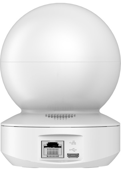 Ezvız Ty1 (4mp,w1)