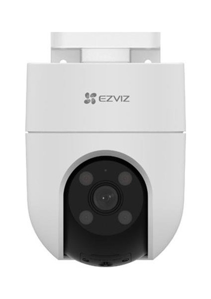 Ezvız H8C 3mp