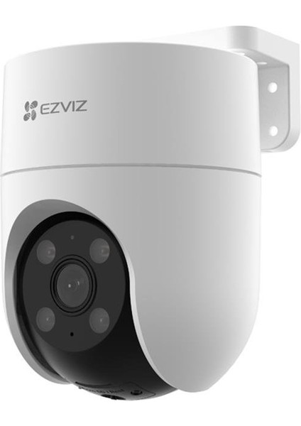 Ezvız H8C 3mp