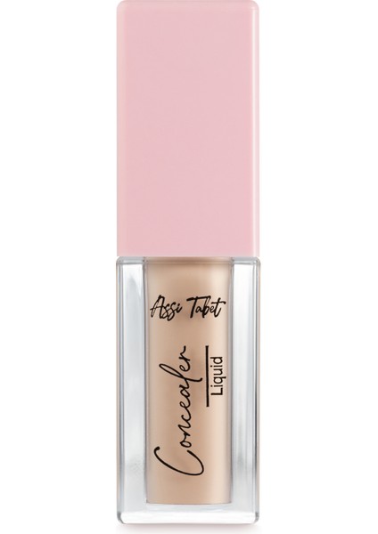 KAPATICI- CONCEALER - Beıge Claıre fiyatları