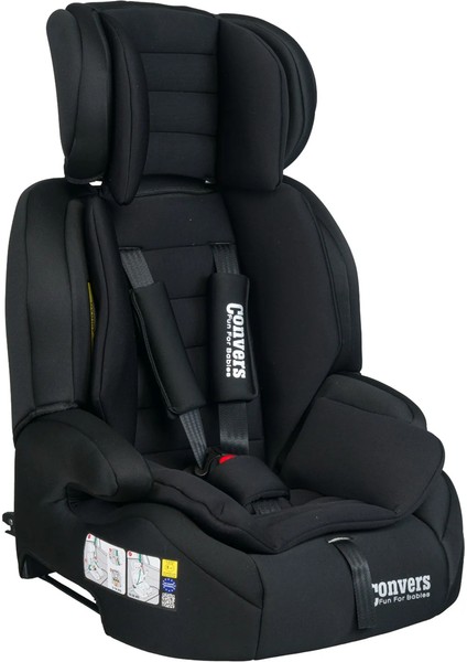 Force Isofixli Bebek Çocuk Oto Koltuk 9-36 kg fiyatları