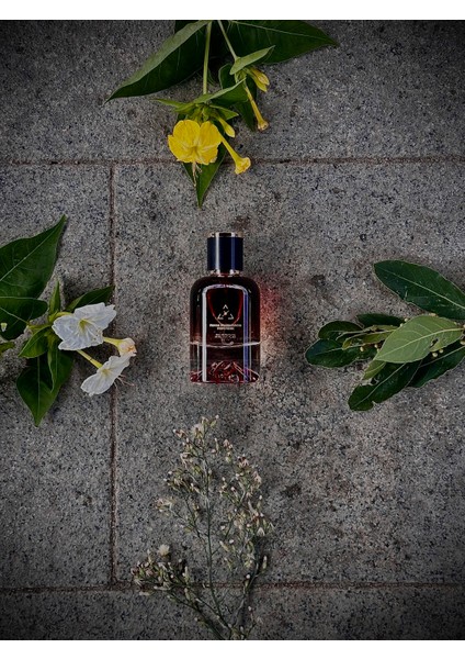 FAMAK | FM 147 | 100 ml indirimleri