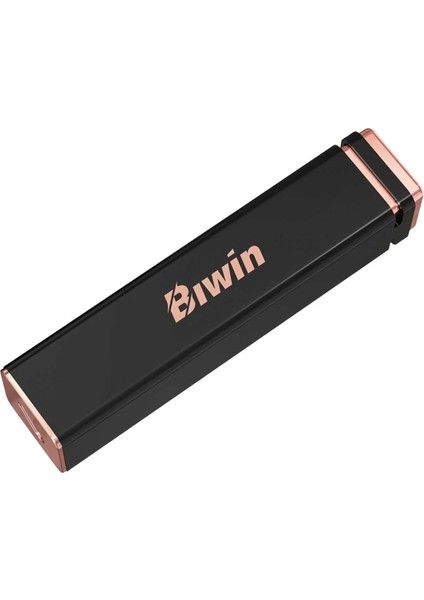PD2000 1tb 1800/2050MB/S GEN2X2 Type-C Taşınabilir SSD