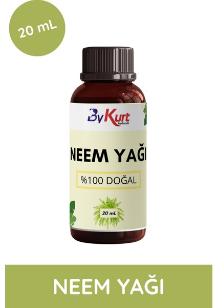 %100 Saf Neem Yağı 20ML Doğal Böcek Kovucu Soğuk Sıkım Tesbih Ağacı Yağı fiyatları