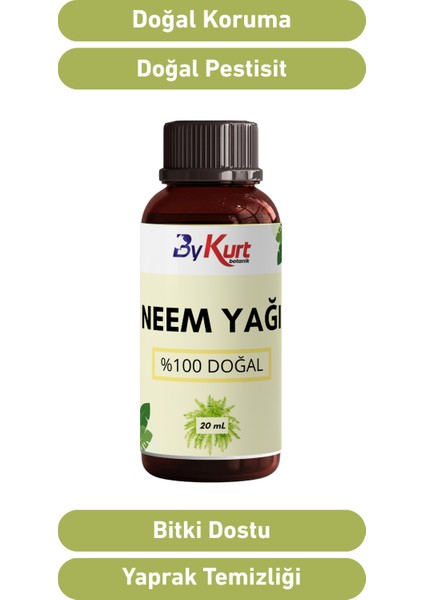 %100 Saf Neem Yağı 20ML Doğal Böcek Kovucu Soğuk Sıkım Tesbih Ağacı Yağı modelleri