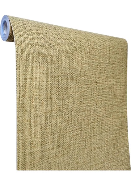 Yapışkanlı Folyo Hasır 5025 (45 cm x 2M)