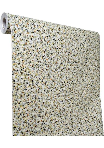 Yapışkanlı Folyo Granit 5211 (45 cm x 5M)