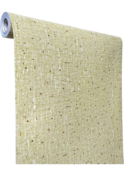 Yapışkanlı Folyo Hasır 5136 (45 cm x 5M)
