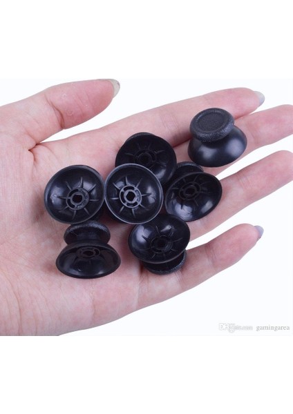 Ps4 Dualshock 4 4 Adet Orj Analog Başlığı