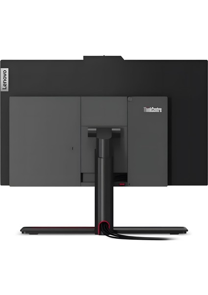 Thinkcentre M90A 12SKS03H00 Gen 5 İ5-13500VPRO/32GB/1TB/W11P/23.8" Aio fiyatları
