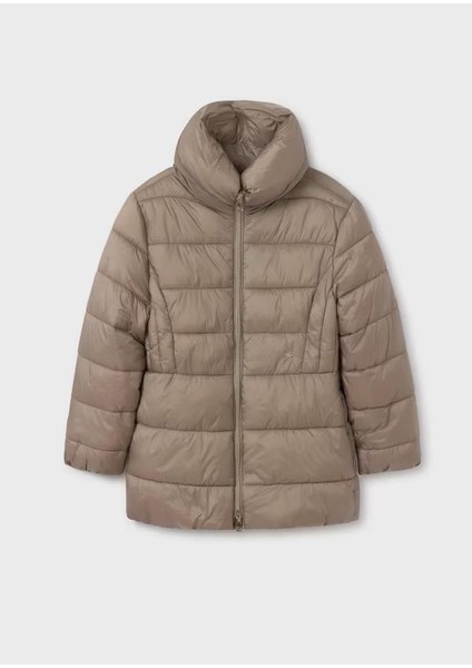 Kız Mont 24KMYR07479 fiyatları