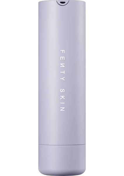 Hydra Vizor - Niasinamid + Mineral Spf 30 Içeren Nemlendirici Krem 30 ml