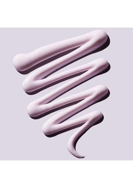 Hydra Vizor - Niasinamid + Mineral Spf 30 Içeren Nemlendirici Krem 30 ml modelleri