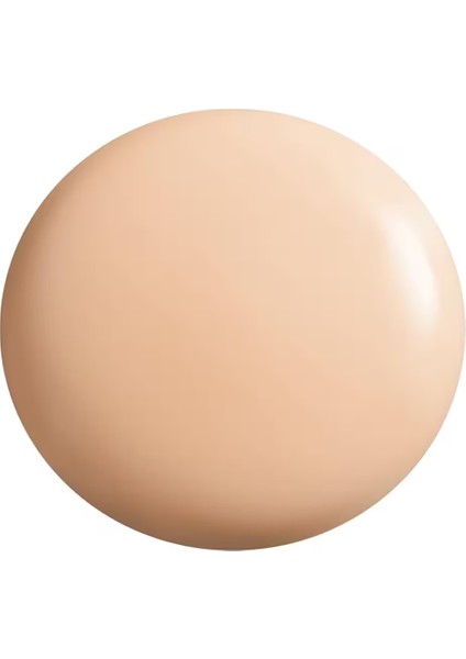 Urban Environment Age Defense Spf 30 - 30 ml