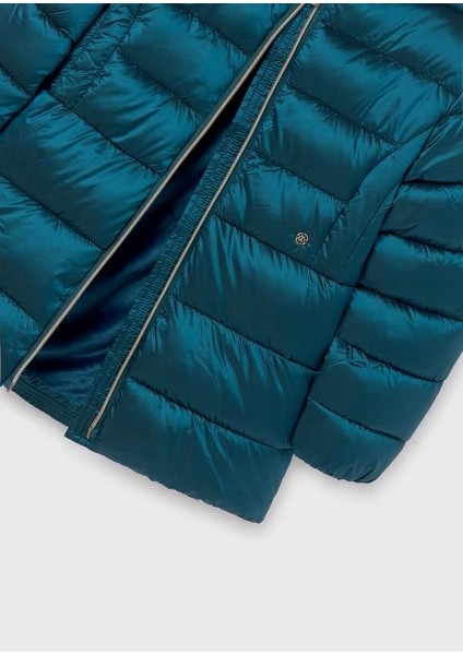 Kız Mont 24KMYR07479 fiyatları