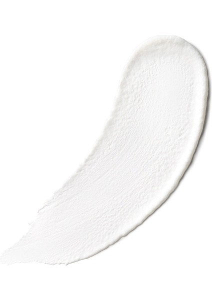 Sheerscreen - Güneş Kremi Spf 30 Pa+++ 45 ml