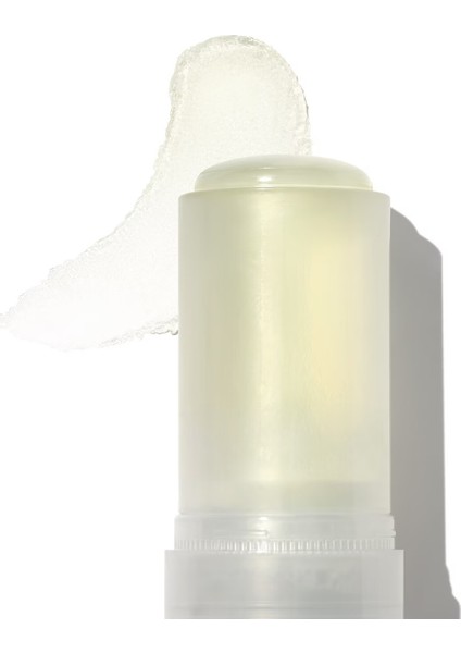 Glow Stick - Güneş Kremi Spf 50 Pa++++ 20 G