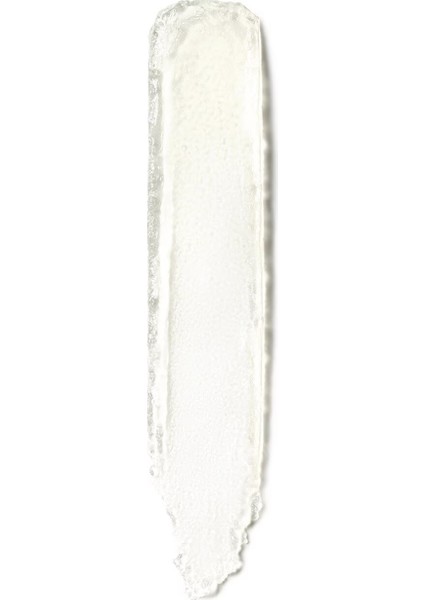 Glow Stick - Güneş Kremi Spf 50 Pa++++ 20 G