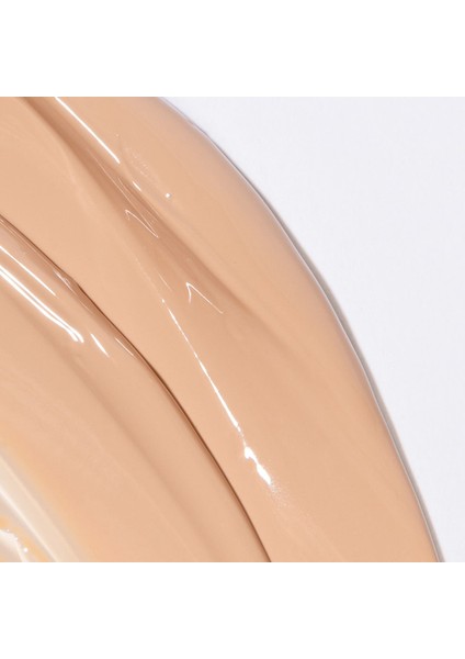 The Spf Bff 50 – Renkli Geniş Spektrumlu Mineral Güneş Kremi Spf 50 Pa++++ (50 Ml) modelleri