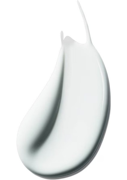 The Broad Spectrum SPF50 Uv 50 ml