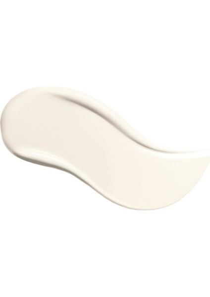 Clr Uv Plus (5p) Anti-Pollution Spf 50 - Pa+++ 30 ml