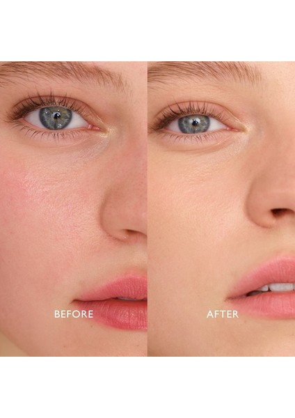 Sun Perfect Sun Clear&tinted Stick SPF50 12G fırsatları