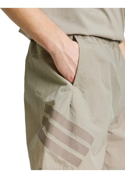 Erkek Bej Şort M Fı Wv Short JD4941 indirimleri